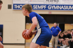 S-SCFGBB_3-7-2026_0146