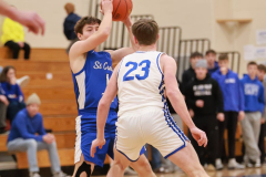 S-SCFGBB_3-7-2026_0147