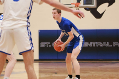 S-SCFGBB_3-7-2026_0148