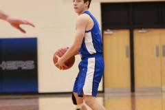 S-SCFGBB_3-7-2026_0149