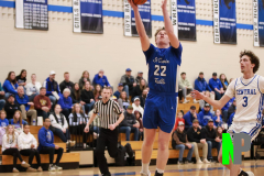 S-SCFGBB_3-7-2026_0150