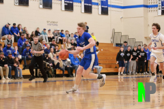 S-SCFGBB_3-7-2026_0151