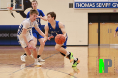 S-SCFGBB_3-7-2026_0152