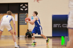 S-SCFGBB_3-7-2026_0153