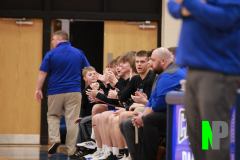 S-SCFGBB_3-7-2026_0154