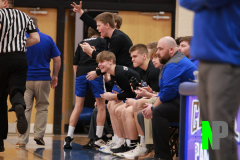 S-SCFGBB_3-7-2026_0155