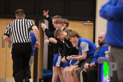 S-SCFGBB_3-7-2026_0156