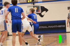 S-SCFGBB_3-7-2026_0157