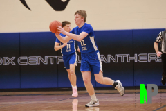 S-SCFGBB_3-7-2026_0158