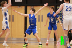 S-SCFGBB_3-7-2026_0159