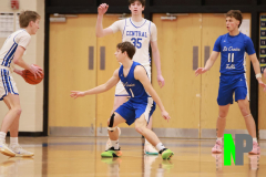 S-SCFGBB_3-7-2026_0160