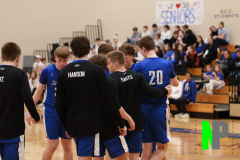 S-SCFGBB_3-7-2026_0161