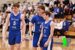 S-SCFGBB_3-7-2026_0162