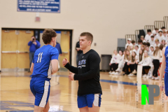 S-SCFGBB_3-7-2026_0163