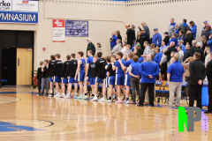 S-SCFGBB_3-7-2026_0164