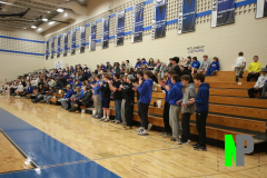 S-SCFGBB_3-7-2026_0165