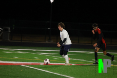 SCFBSoc_10-14-2024_0001 SCFBSoc_10-14-2024_0001