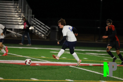 SCFBSoc_10-14-2024_0002 SCFBSoc_10-14-2024_0002