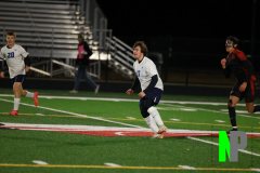 SCFBSoc_10-14-2024_0003 SCFBSoc_10-14-2024_0003