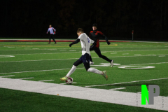 SCFBSoc_10-14-2024_0004 SCFBSoc_10-14-2024_0004
