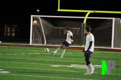 SCFBSoc_10-14-2024_0006 SCFBSoc_10-14-2024_0006