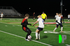 SCFBSoc_10-14-2024_0007 SCFBSoc_10-14-2024_0007