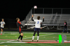 SCFBSoc_10-14-2024_0008 SCFBSoc_10-14-2024_0008
