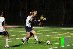SCFBSoc_10-14-2024_0009 SCFBSoc_10-14-2024_0009