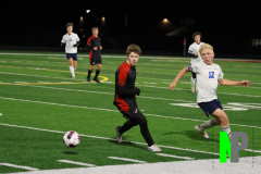 SCFBSoc_10-14-2024_0010 SCFBSoc_10-14-2024_0010