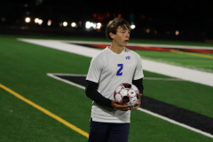SCFBSoc_10-14-2024_0012 SCFBSoc_10-14-2024_0012