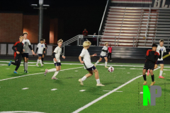 SCFBSoc_10-14-2024_0014 SCFBSoc_10-14-2024_0014