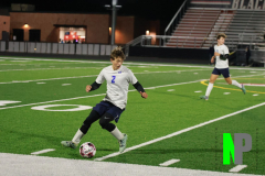 SCFBSoc_10-14-2024_0016 SCFBSoc_10-14-2024_0016