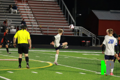 SCFBSoc_10-14-2024_0017 SCFBSoc_10-14-2024_0017