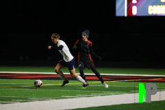 SCFBSoc_10-14-2024_0018 SCFBSoc_10-14-2024_0018