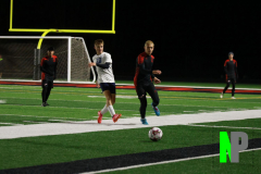 SCFBSoc_10-14-2024_0019 SCFBSoc_10-14-2024_0019