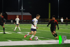 SCFBSoc_10-14-2024_0020 SCFBSoc_10-14-2024_0020