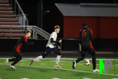 SCFBSoc_10-14-2024_0021 SCFBSoc_10-14-2024_0021