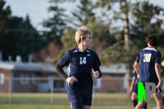 S-SCFBSoc_-10-9-2025_0001