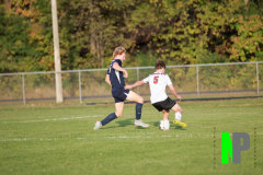 S-SCFBSoc_-10-9-2025_0002