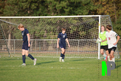 S-SCFBSoc_-10-9-2025_0003