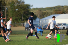 S-SCFBSoc_-10-9-2025_0004