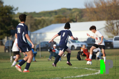 S-SCFBSoc_-10-9-2025_0005