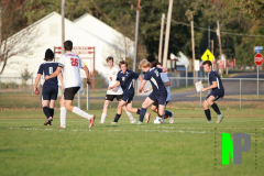 S-SCFBSoc_-10-9-2025_0007