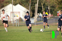 S-SCFBSoc_-10-9-2025_0009