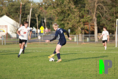 S-SCFBSoc_-10-9-2025_0010