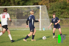 S-SCFBSoc_-10-9-2025_0011