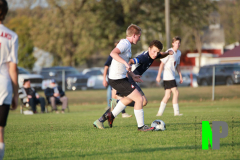 S-SCFBSoc_-10-9-2025_0012