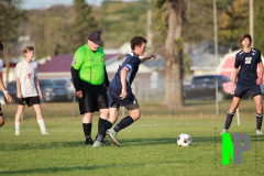 S-SCFBSoc_-10-9-2025_0013