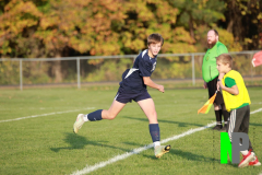 S-SCFBSoc_-10-9-2025_0014