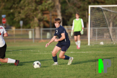 S-SCFBSoc_-10-9-2025_0016